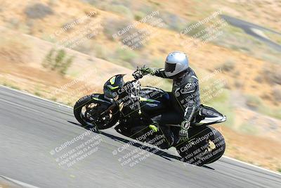 media/Jun-25-2023-2WTD (Sun) [[bf8bb0cd0b]]/A Group/session 3 turn 13/